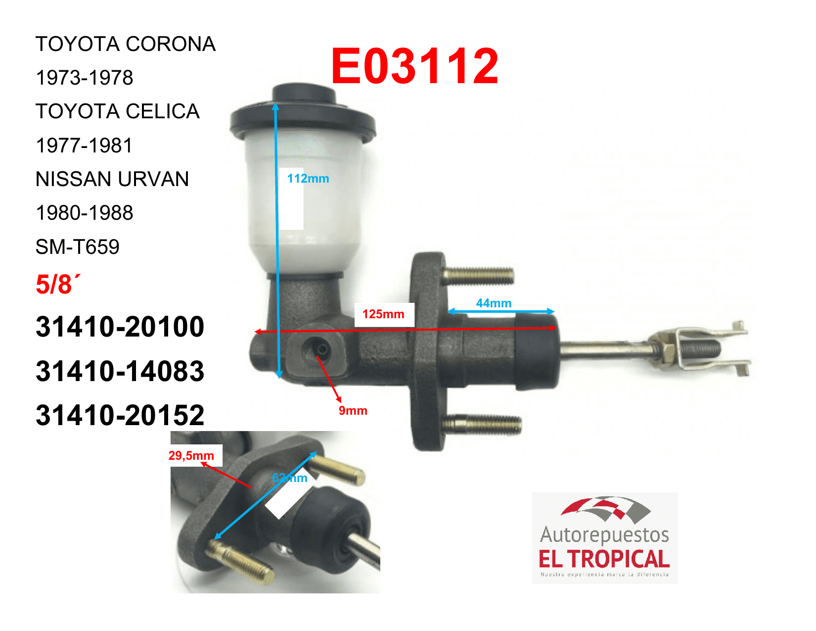 https://imagenes-inventario-quinpart.s3.us-east-1.amazonaws.com/productos/27014/1769760251092-E03112.png