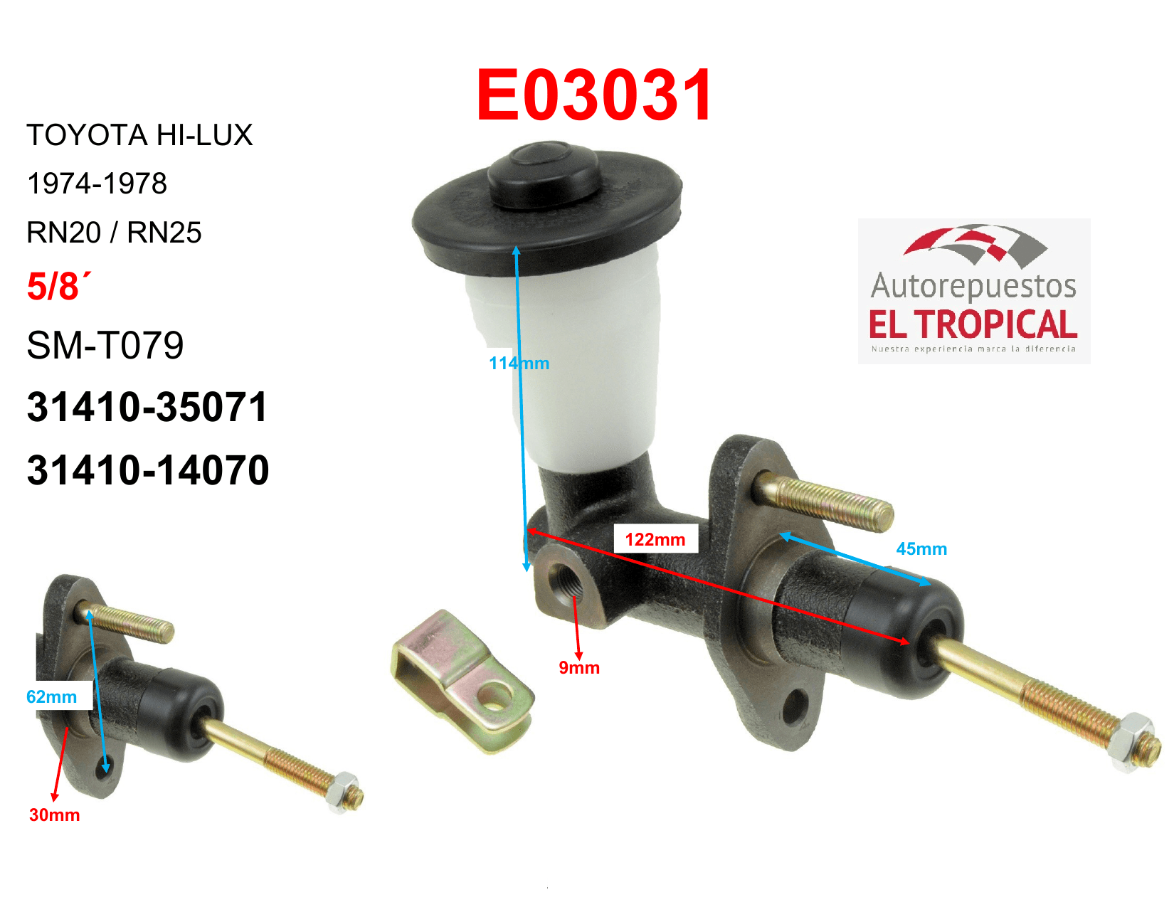 https://imagenes-inventario-quinpart.s3.us-east-1.amazonaws.com/productos/27015/1769760238566-E03031.png