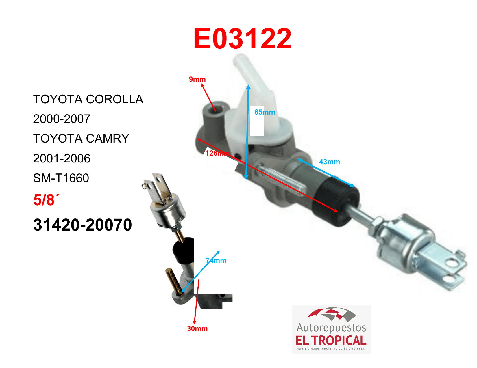 https://imagenes-inventario-quinpart.s3.us-east-1.amazonaws.com/productos/27017/1769760252145-E03122.png