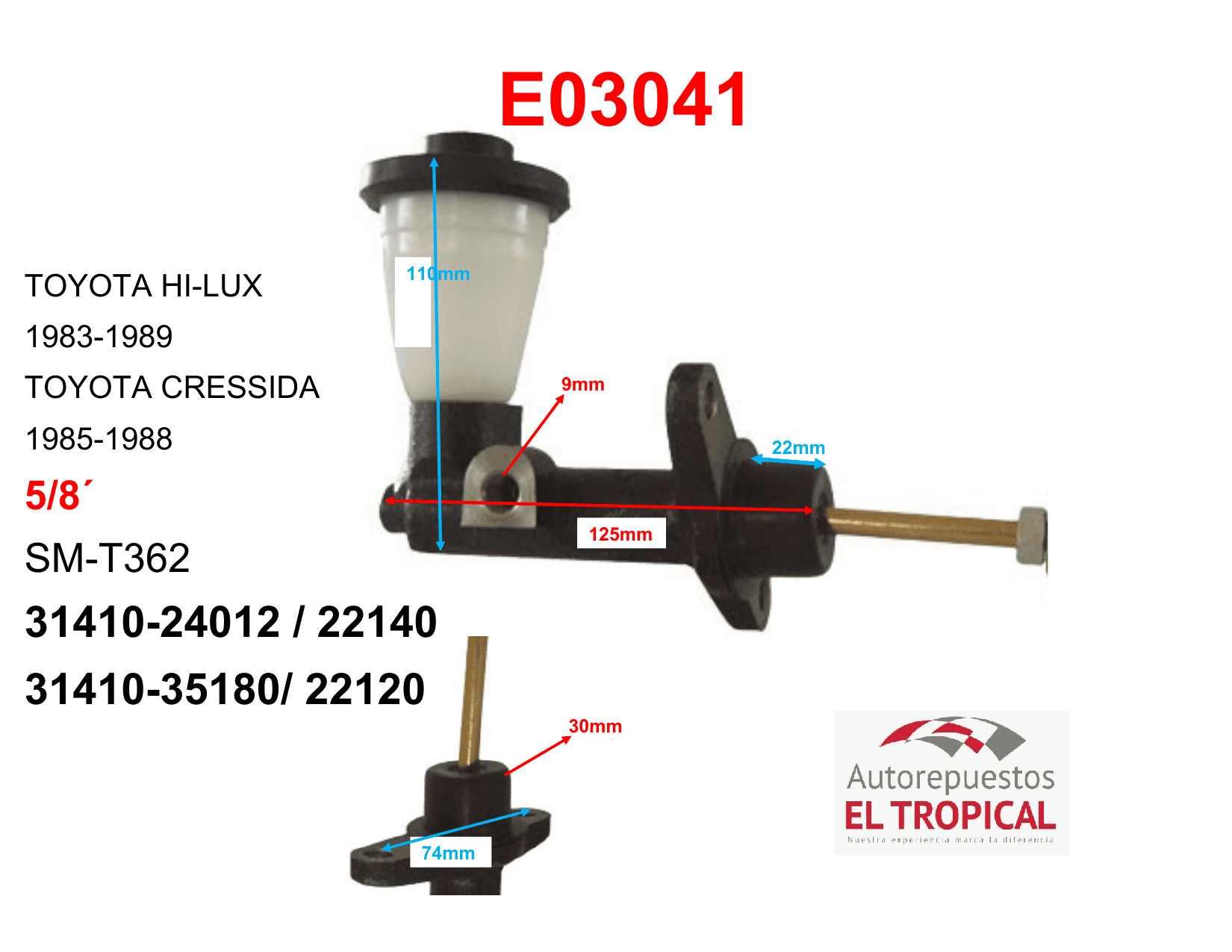 https://imagenes-inventario-quinpart.s3.us-east-1.amazonaws.com/productos/27018/1769760240650-E03041.png