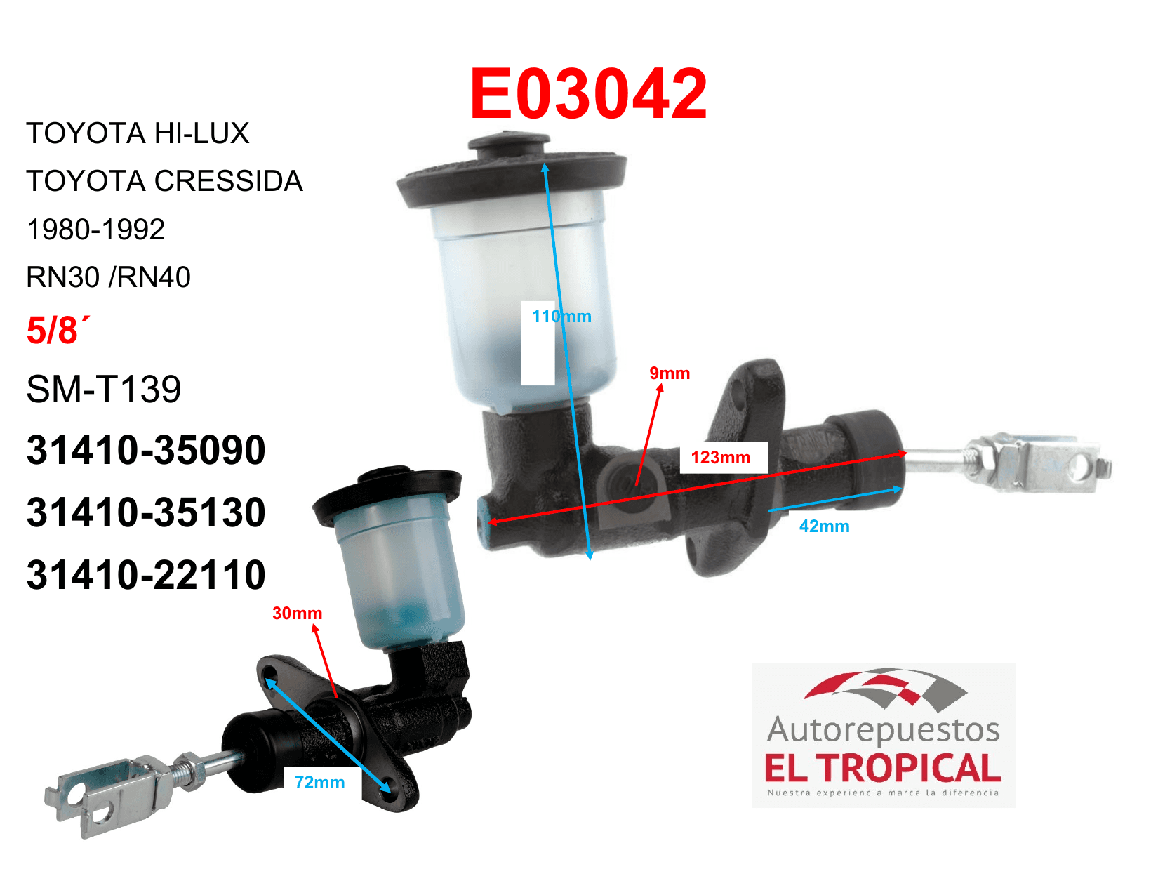 https://imagenes-inventario-quinpart.s3.us-east-1.amazonaws.com/productos/27019/1769760242002-E03042.png