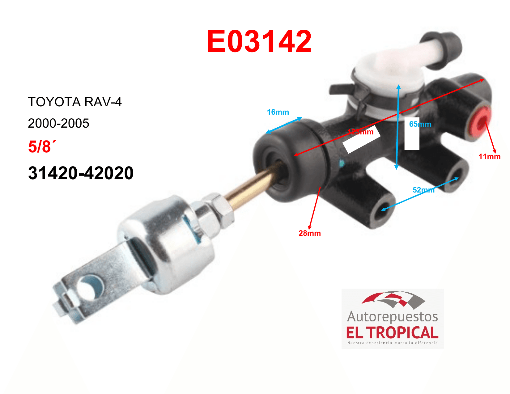https://imagenes-inventario-quinpart.s3.us-east-1.amazonaws.com/productos/27026/1769760253009-E03142.png