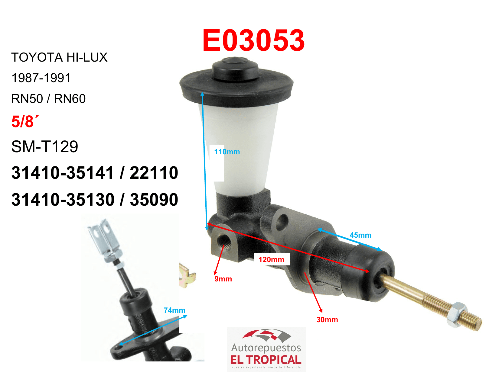 https://imagenes-inventario-quinpart.s3.us-east-1.amazonaws.com/productos/27027/1769760243528-E03053.png