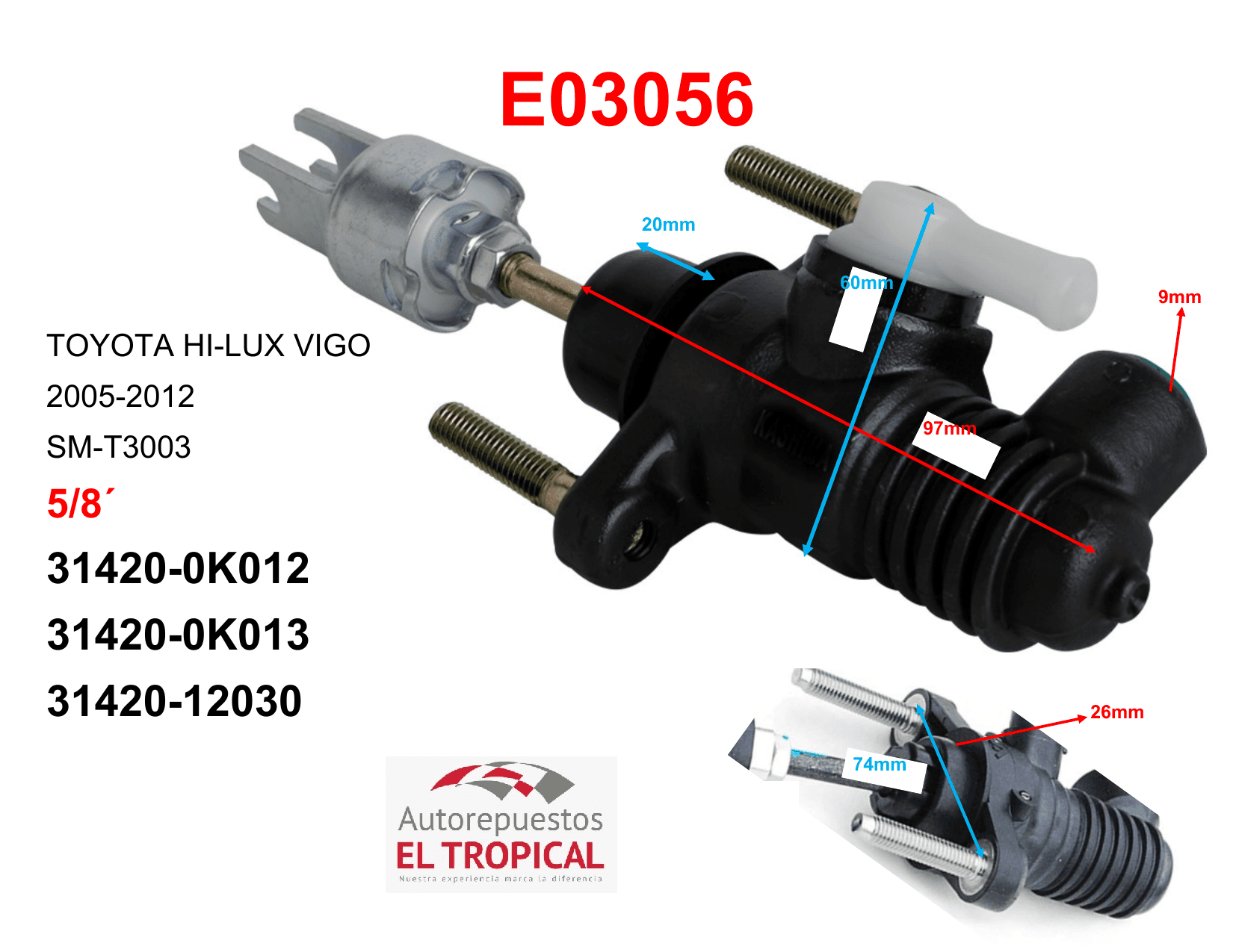 https://imagenes-inventario-quinpart.s3.us-east-1.amazonaws.com/productos/27033/1769760245036-E03056.png