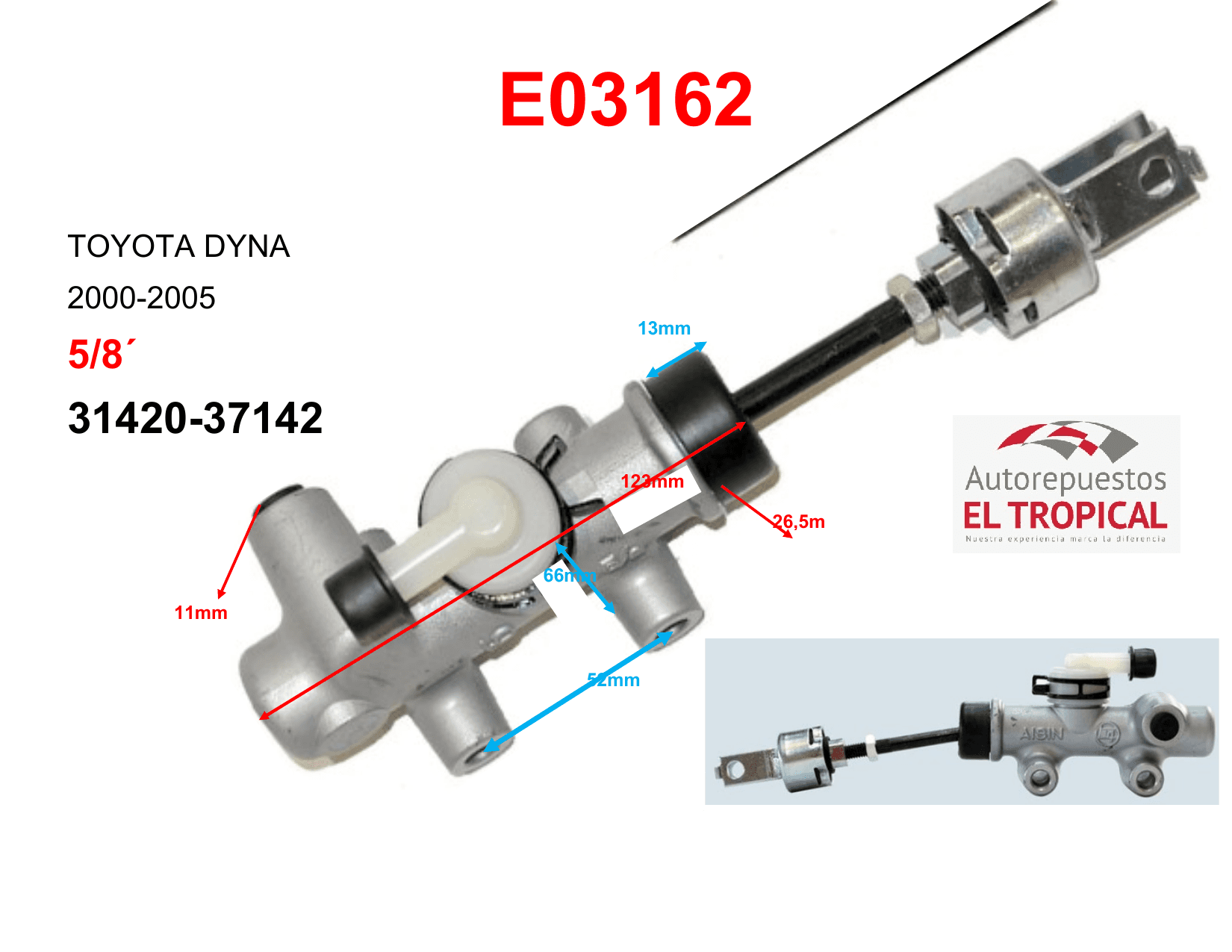 https://imagenes-inventario-quinpart.s3.us-east-1.amazonaws.com/productos/27036/1769760254770-E03162.png