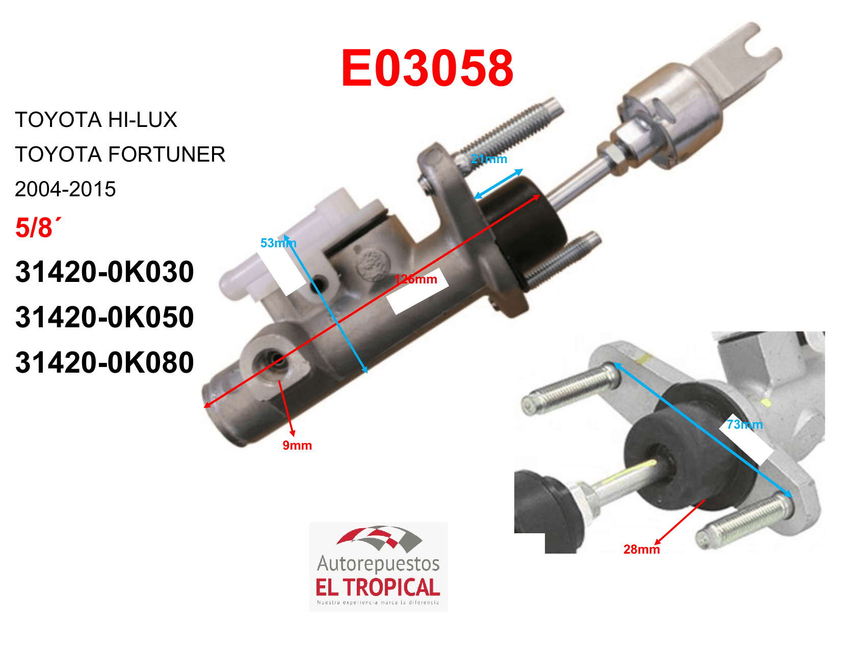 https://imagenes-inventario-quinpart.s3.us-east-1.amazonaws.com/productos/27037/1769760246494-E03058.png