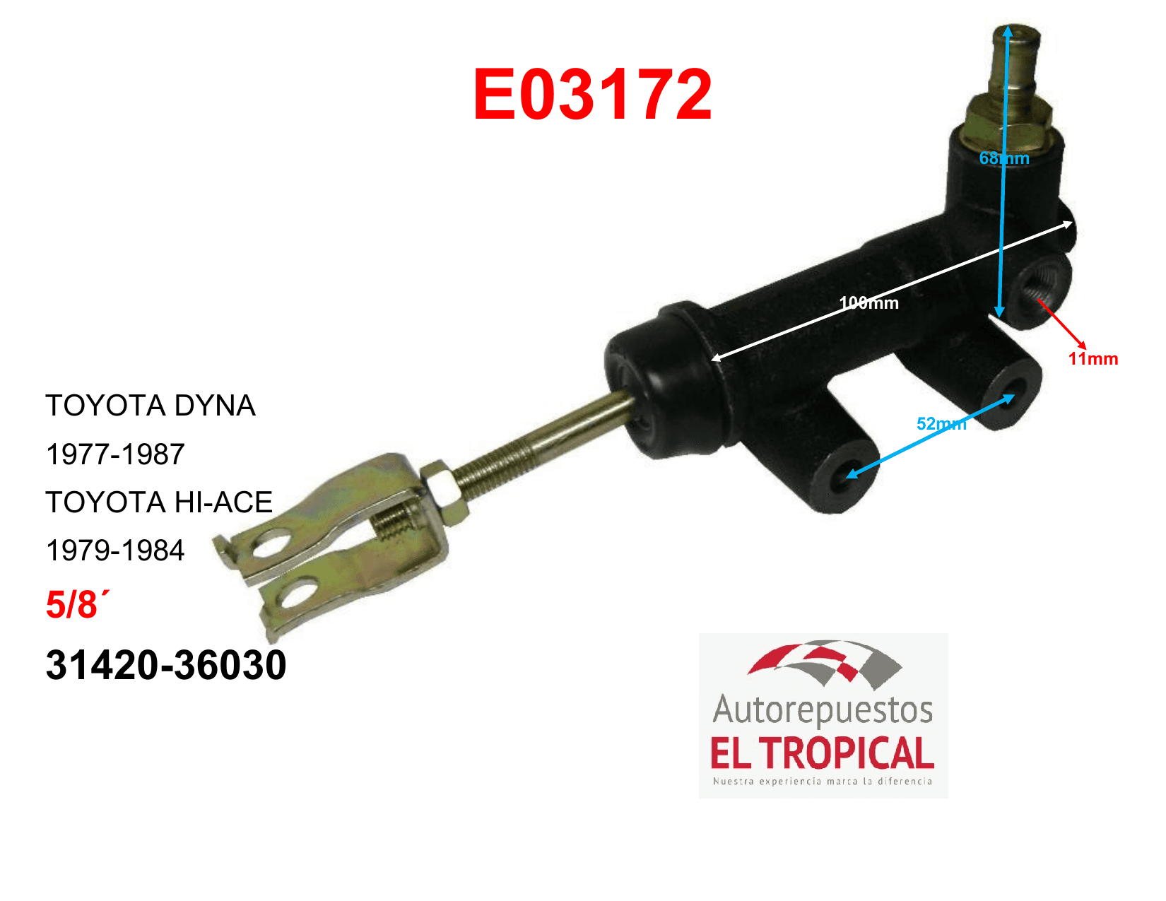 https://imagenes-inventario-quinpart.s3.us-east-1.amazonaws.com/productos/27039/1769760255761-E03172.png