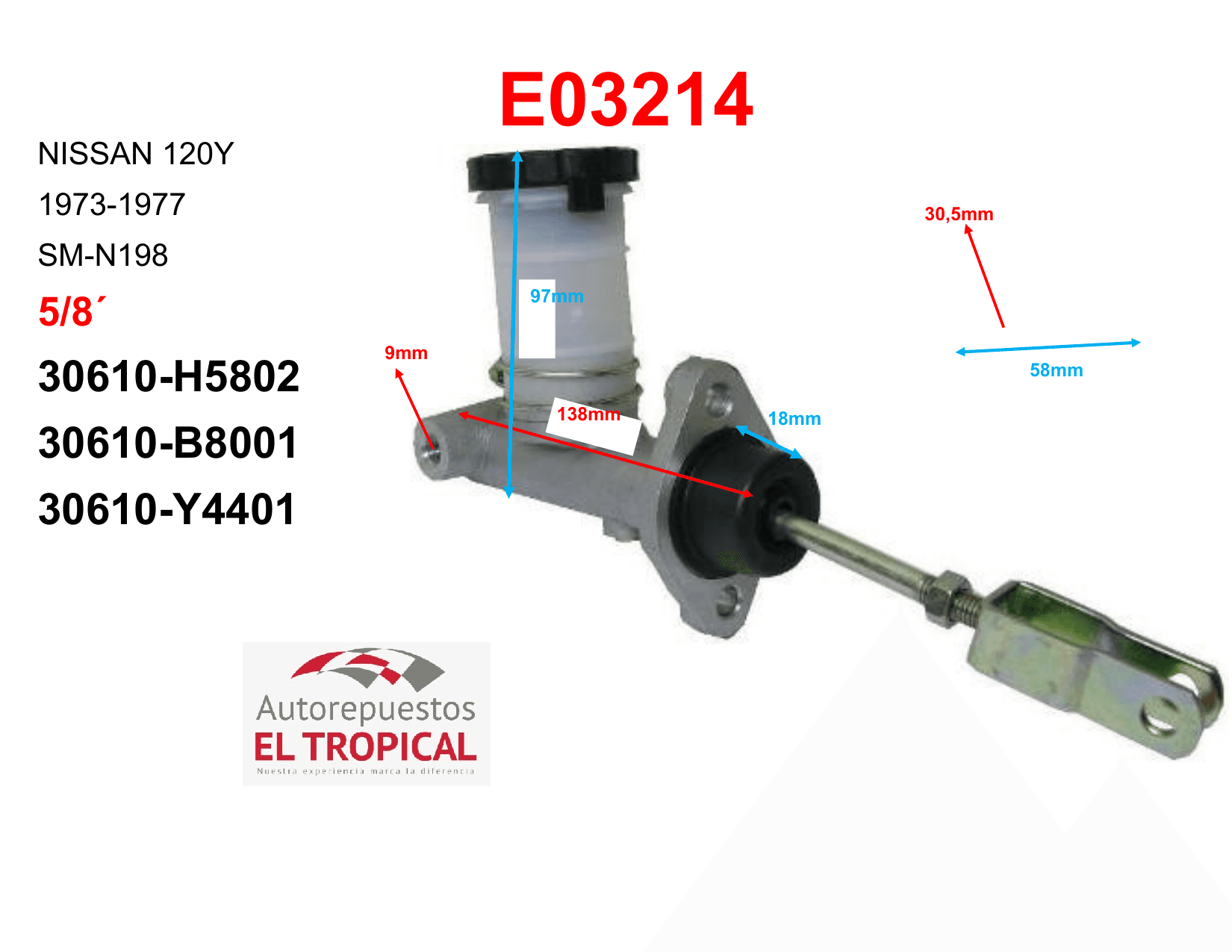https://imagenes-inventario-quinpart.s3.us-east-1.amazonaws.com/productos/27048/1769760256686-E03214.png