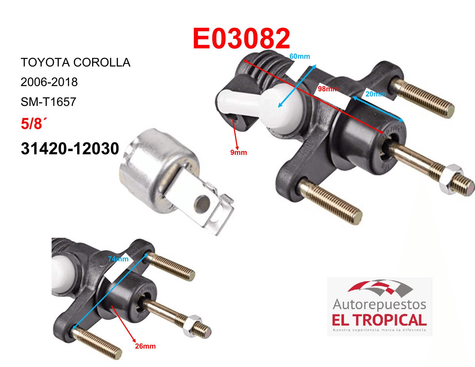 https://imagenes-inventario-quinpart.s3.us-east-1.amazonaws.com/productos/27064/1769760247842-E03082.png