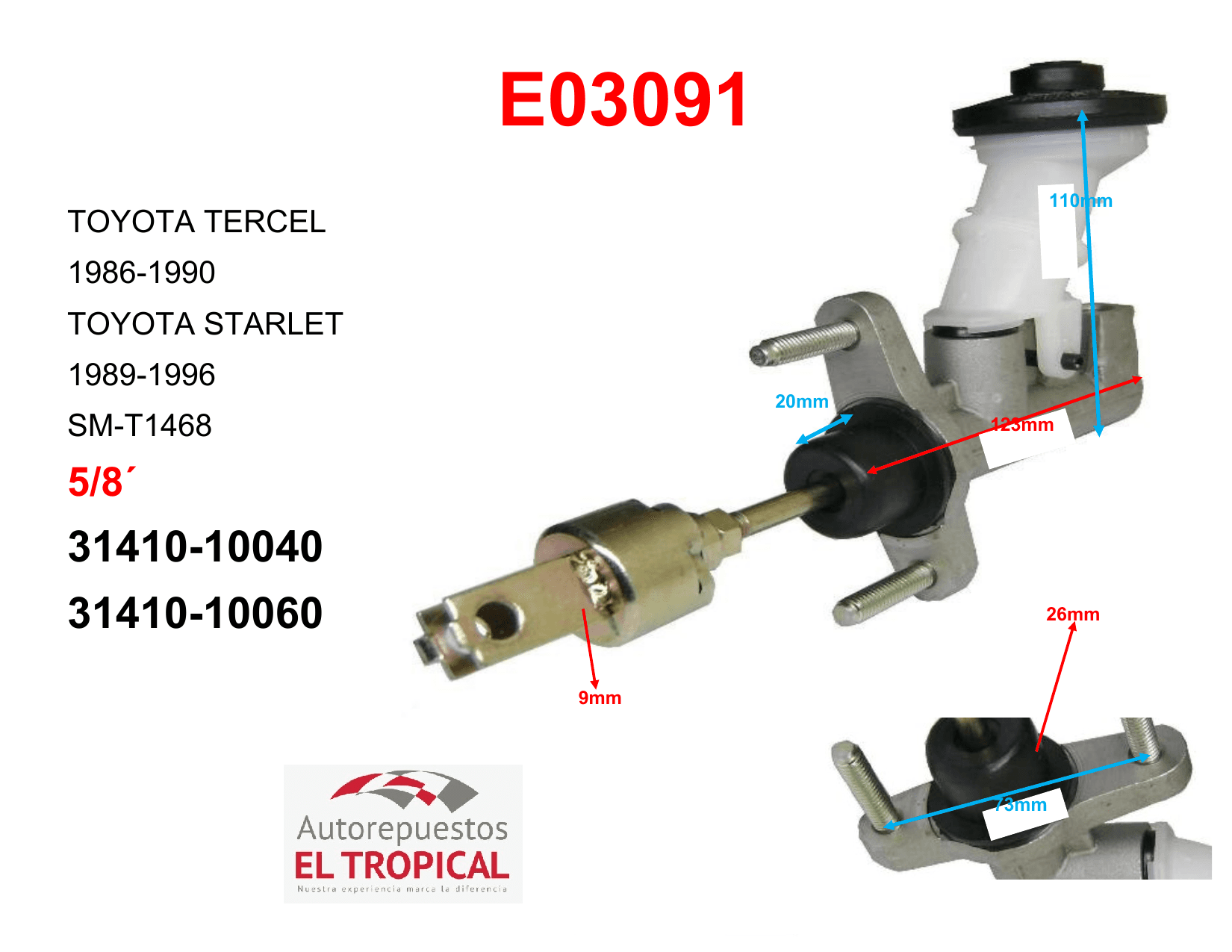 https://imagenes-inventario-quinpart.s3.us-east-1.amazonaws.com/productos/27066/1769760249068-E03091.png