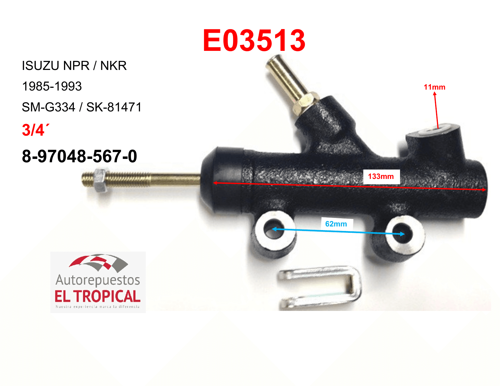 https://imagenes-inventario-quinpart.s3.us-east-1.amazonaws.com/productos/27071/1769760260590-E03513.png