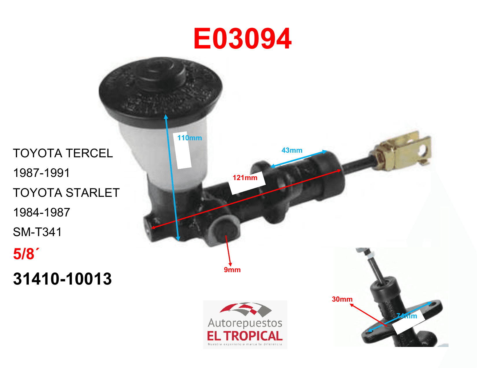 https://imagenes-inventario-quinpart.s3.us-east-1.amazonaws.com/productos/27076/1769760250152-E03094.png