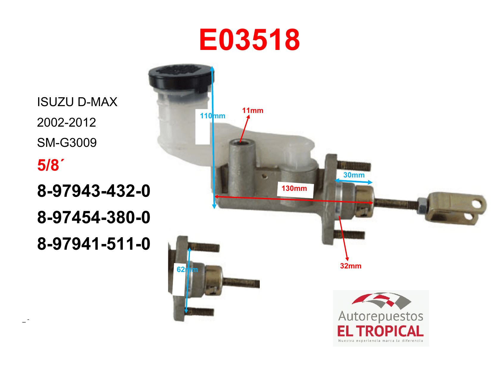 https://imagenes-inventario-quinpart.s3.us-east-1.amazonaws.com/productos/27077/1769760261627-E03518.png