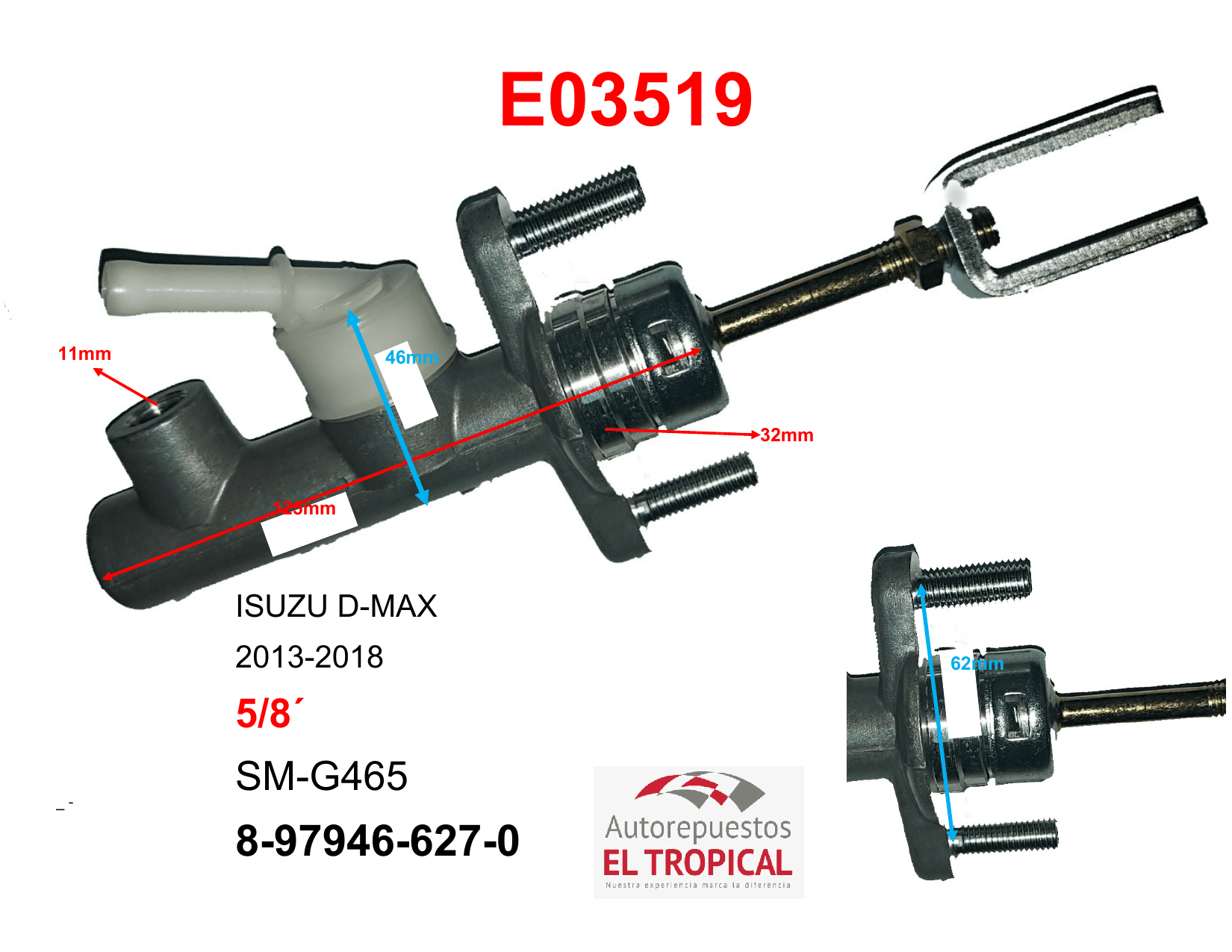 https://imagenes-inventario-quinpart.s3.us-east-1.amazonaws.com/productos/27080/1769760262459-E03519.png