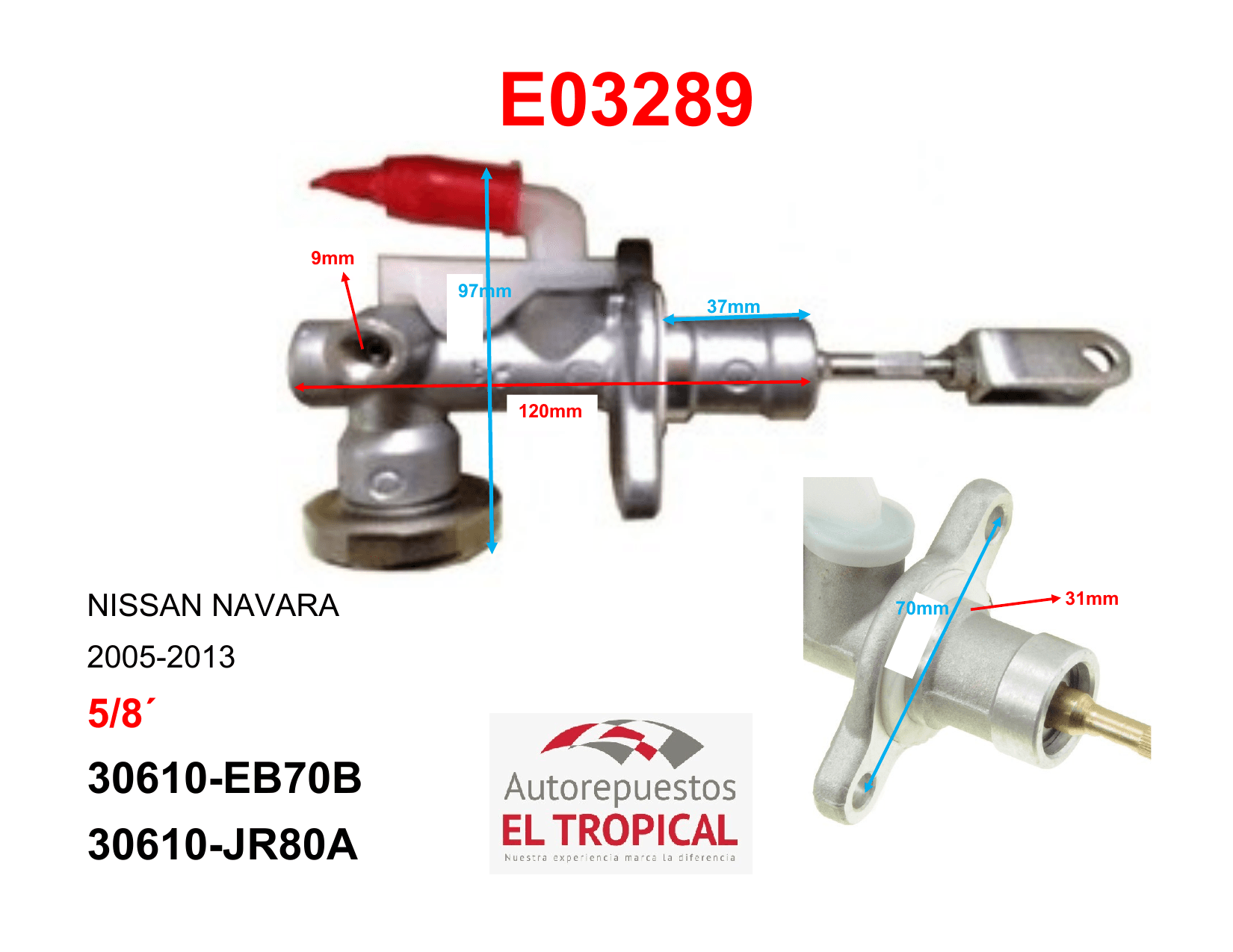 https://imagenes-inventario-quinpart.s3.us-east-1.amazonaws.com/productos/27087/1769760257502-E03289.png