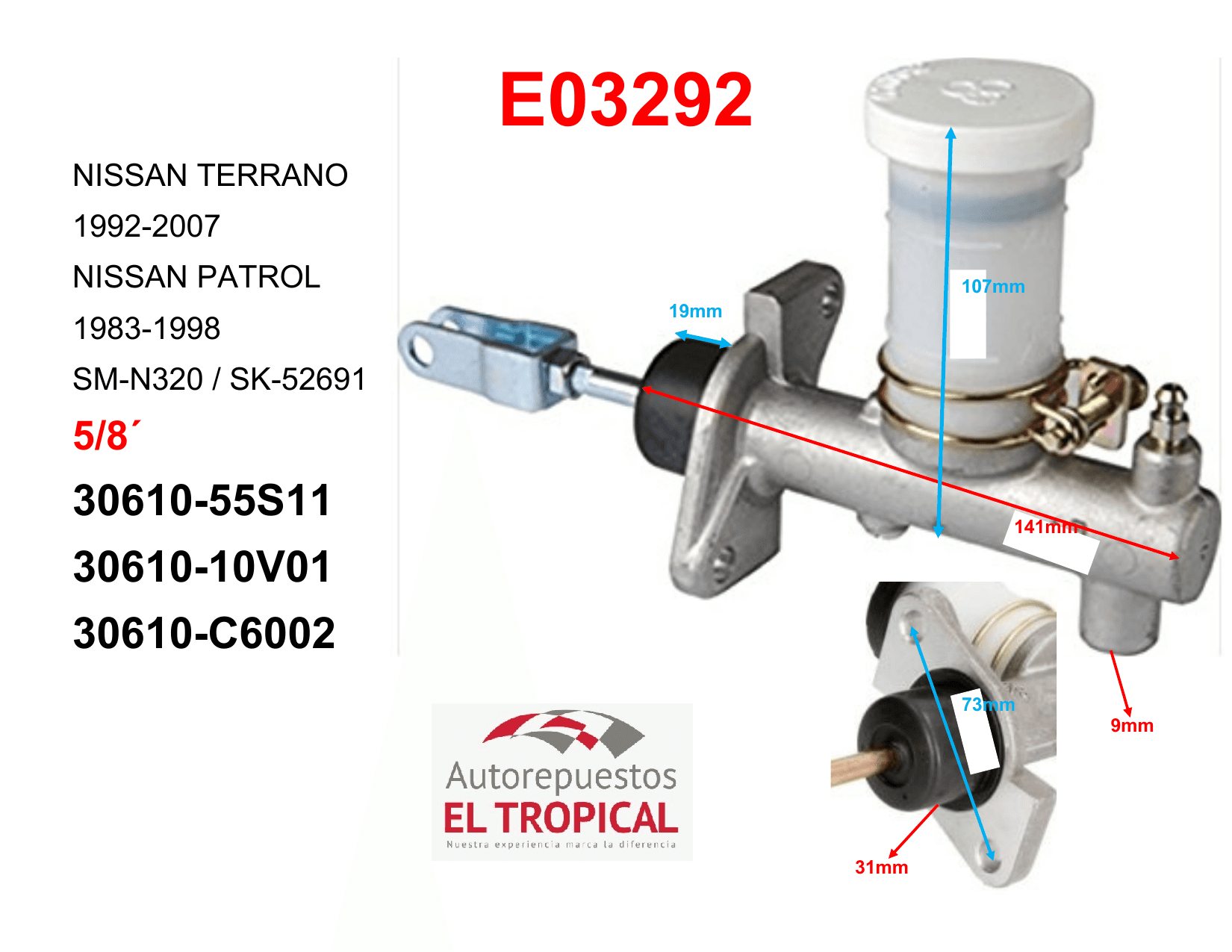 https://imagenes-inventario-quinpart.s3.us-east-1.amazonaws.com/productos/27090/1769760258433-E03292.png