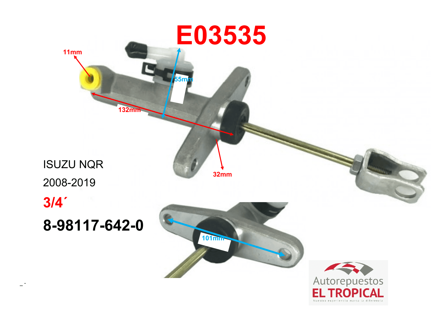 https://imagenes-inventario-quinpart.s3.us-east-1.amazonaws.com/productos/27104/1769760264657-E03535.png
