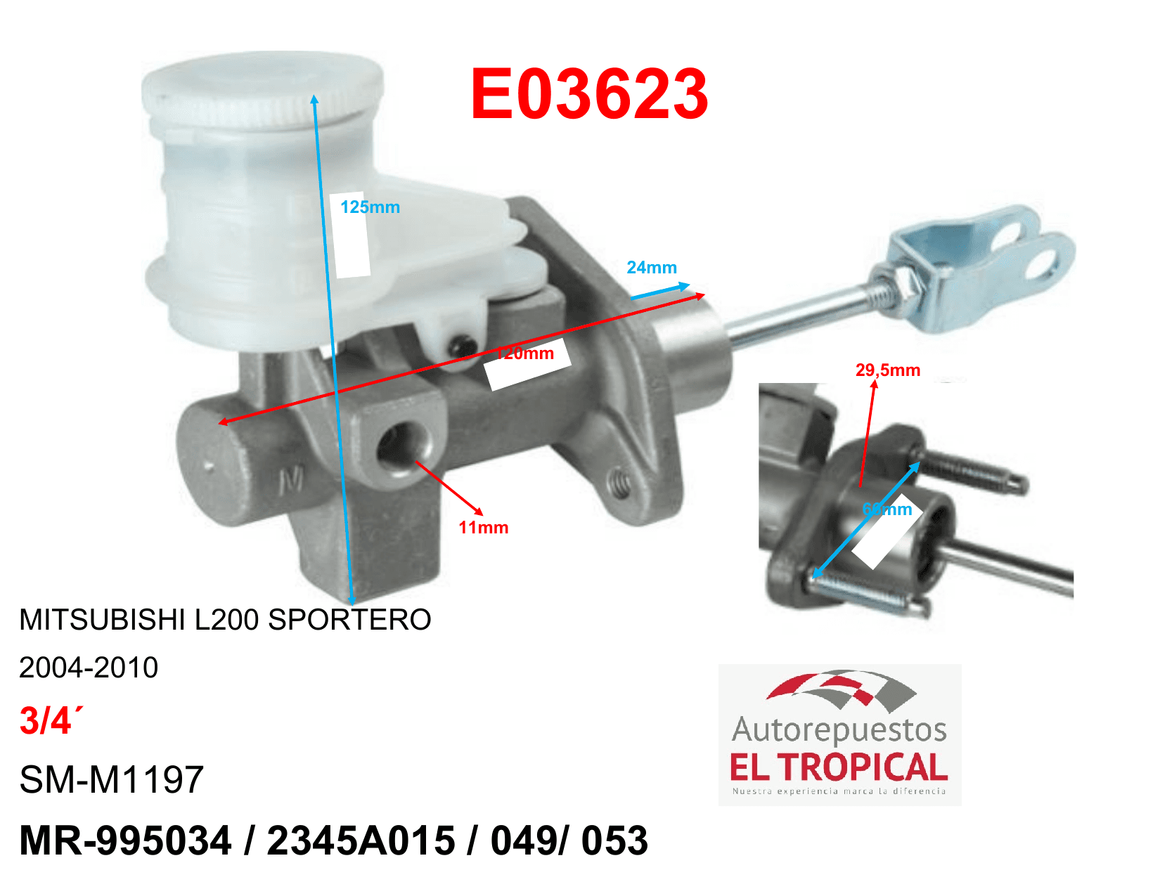 https://imagenes-inventario-quinpart.s3.us-east-1.amazonaws.com/productos/27112/1769760265548-E03623.png
