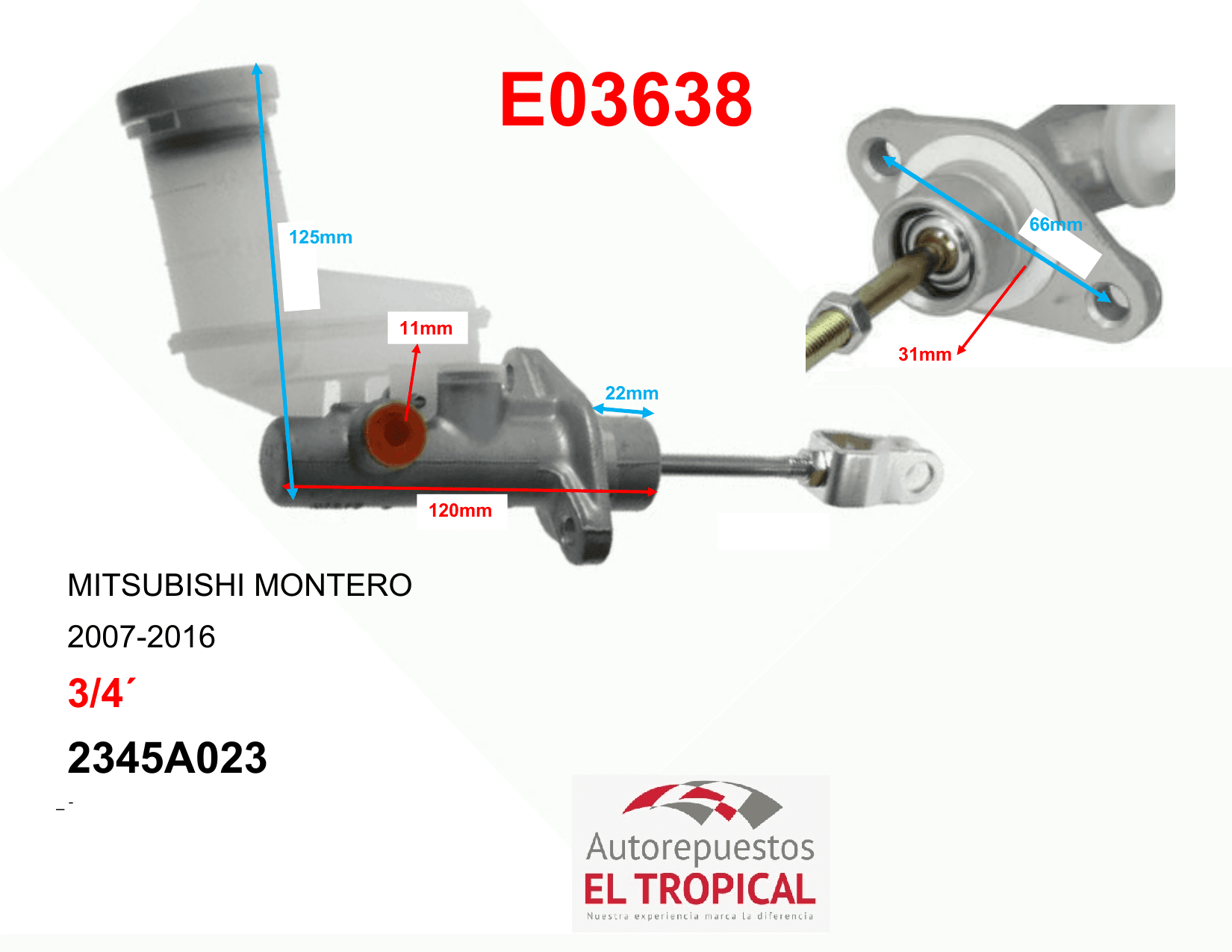 https://imagenes-inventario-quinpart.s3.us-east-1.amazonaws.com/productos/27127/1769760266532-E03638.png