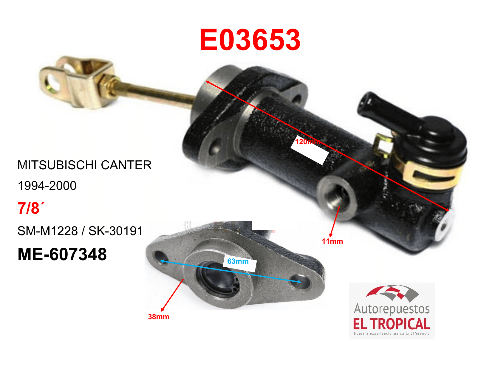 https://imagenes-inventario-quinpart.s3.us-east-1.amazonaws.com/productos/27130/1769760267617-E03653.png