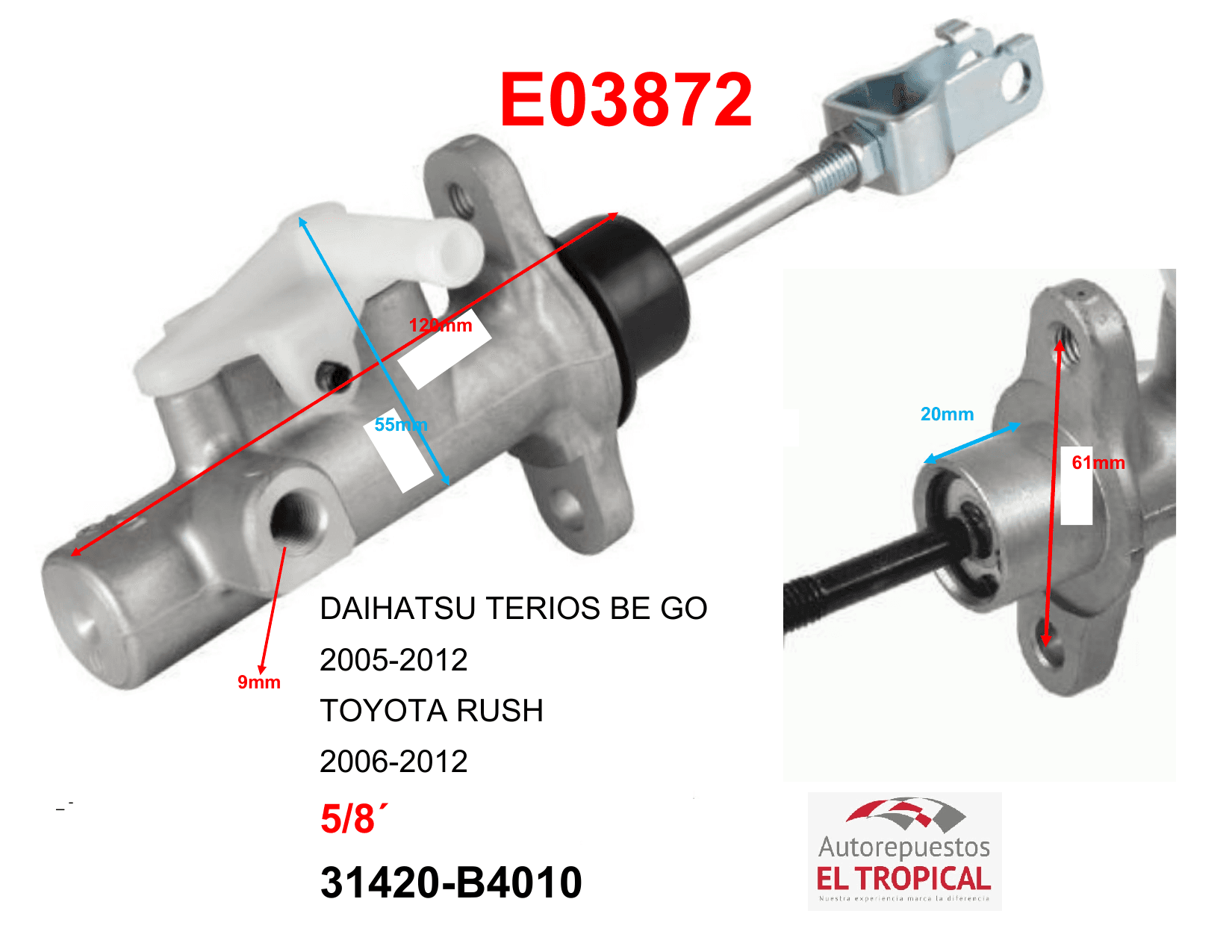 https://imagenes-inventario-quinpart.s3.us-east-1.amazonaws.com/productos/27148/1769760268812-E03872.png
