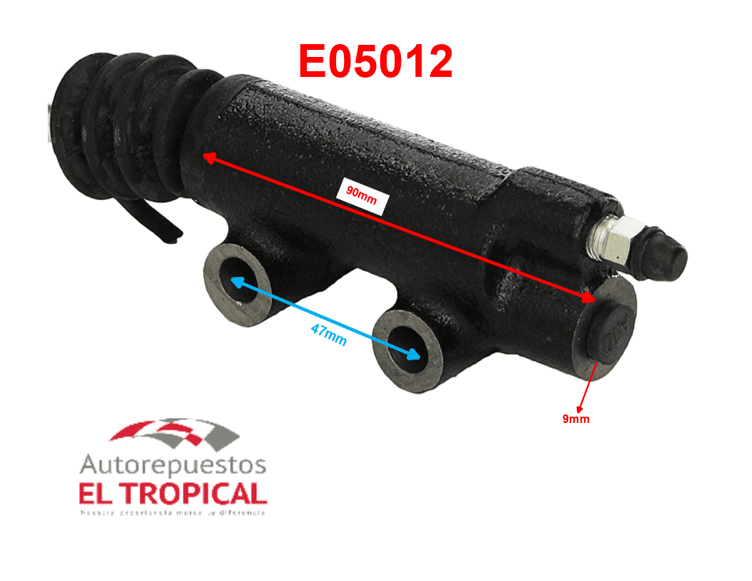 https://imagenes-inventario-quinpart.s3.us-east-1.amazonaws.com/productos/27216/1769759977268-E05012.png