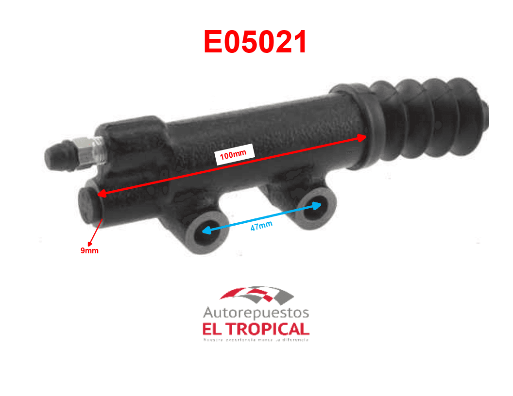 https://imagenes-inventario-quinpart.s3.us-east-1.amazonaws.com/productos/27220/1769759978646-E05021.png