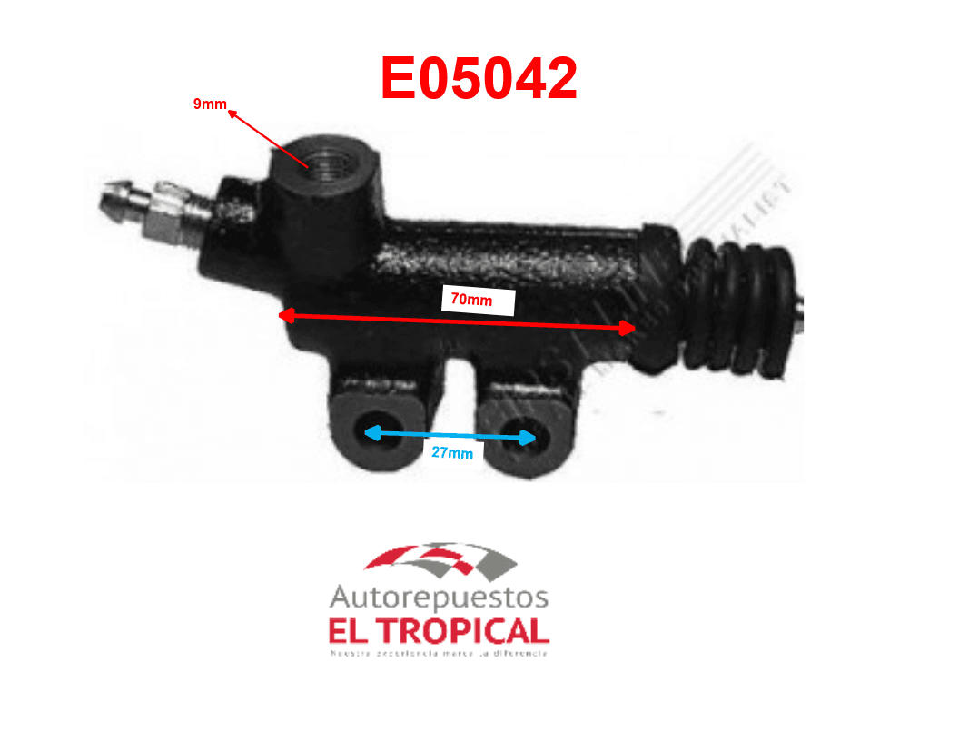https://imagenes-inventario-quinpart.s3.us-east-1.amazonaws.com/productos/27232/1769759979441-E05042.png