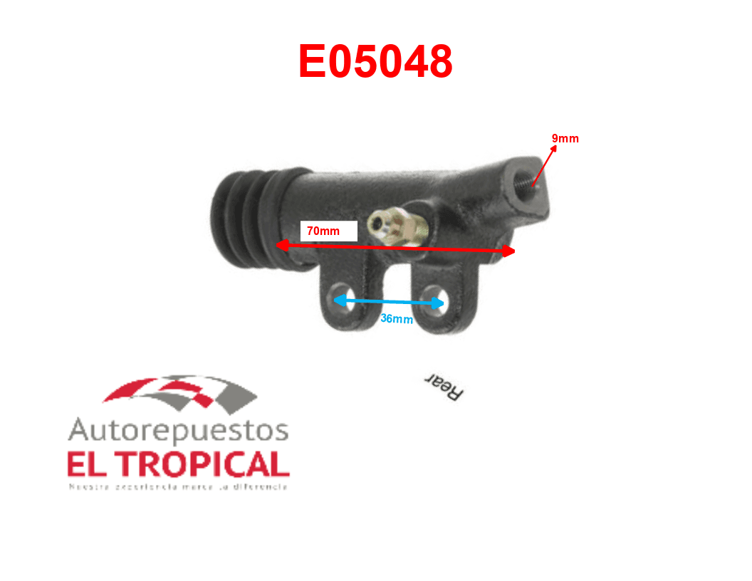 https://imagenes-inventario-quinpart.s3.us-east-1.amazonaws.com/productos/27244/1769759980155-E05048.png