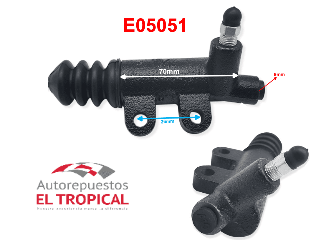 https://imagenes-inventario-quinpart.s3.us-east-1.amazonaws.com/productos/27246/1769759980919-E05051.png