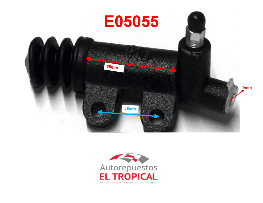 https://imagenes-inventario-quinpart.s3.us-east-1.amazonaws.com/productos/27254/1769759981873-E05055.png
