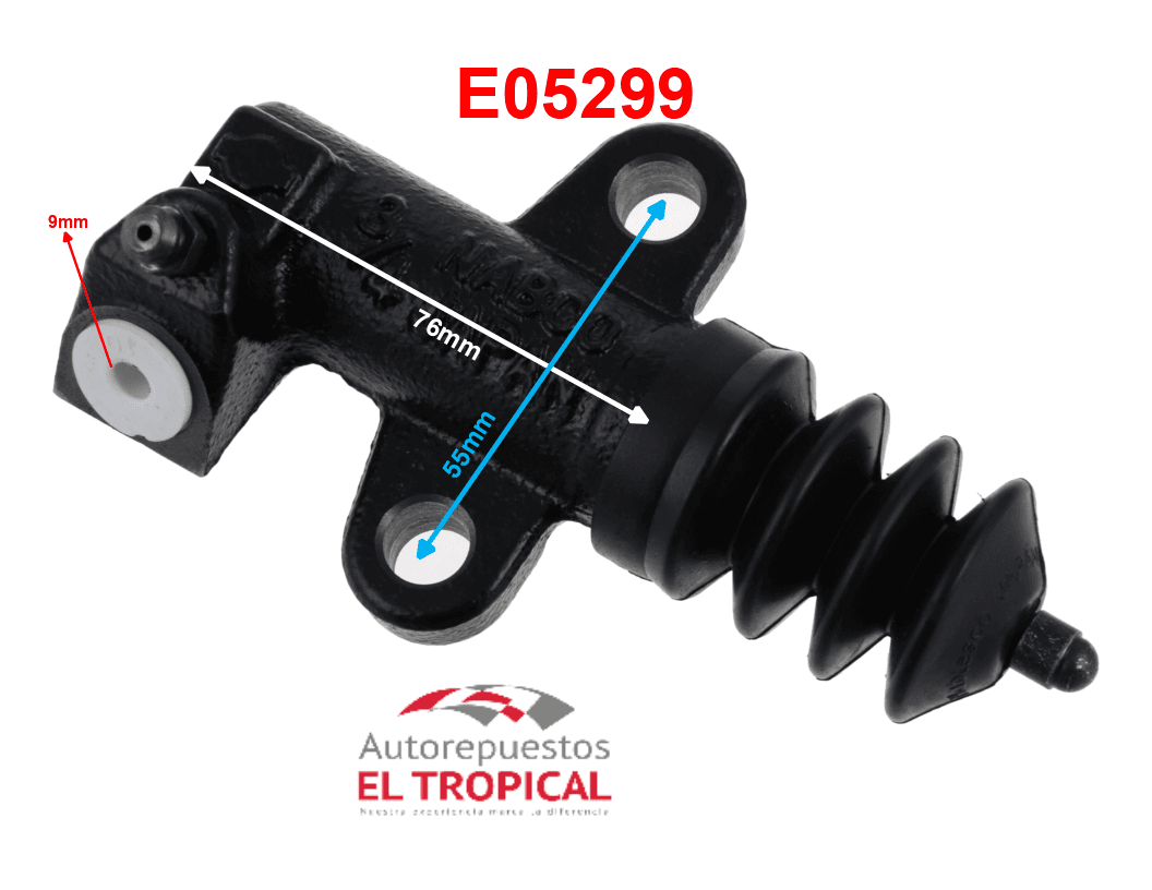 https://imagenes-inventario-quinpart.s3.us-east-1.amazonaws.com/productos/27289/1769759982891-E05299.png