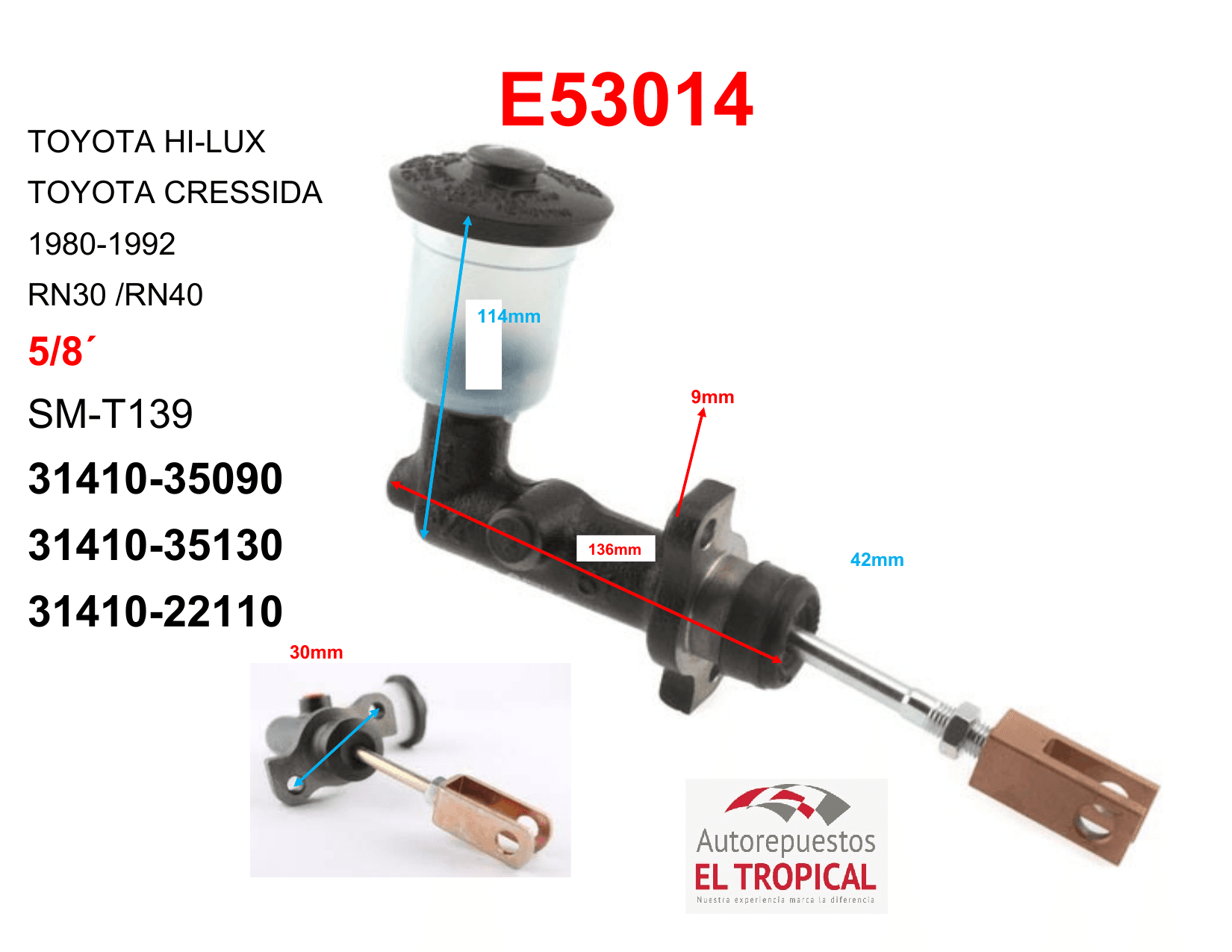 https://imagenes-inventario-quinpart.s3.us-east-1.amazonaws.com/productos/28277/1769760294418-E53014.png
