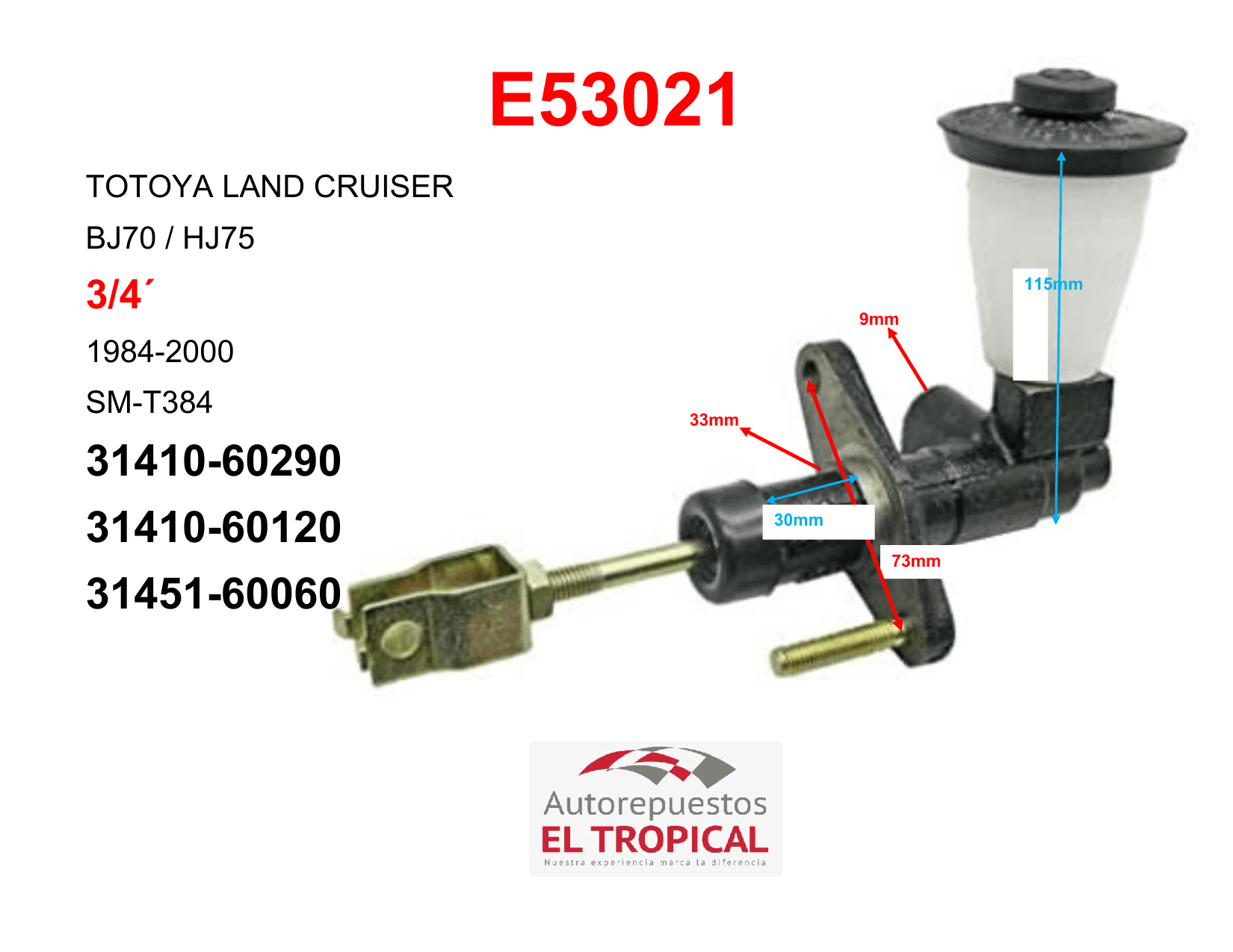 https://imagenes-inventario-quinpart.s3.us-east-1.amazonaws.com/productos/28278/1769760295911-E53021.png