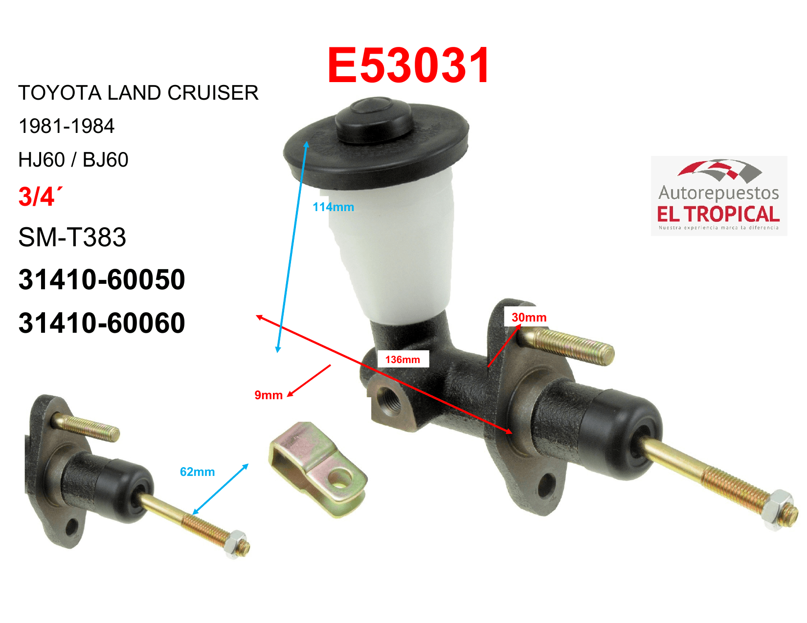 https://imagenes-inventario-quinpart.s3.us-east-1.amazonaws.com/productos/28280/1769760297060-E53031.png
