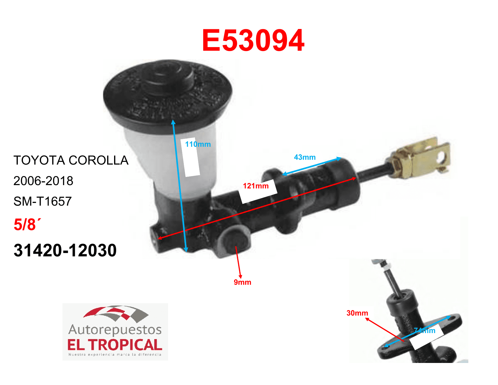 https://imagenes-inventario-quinpart.s3.us-east-1.amazonaws.com/productos/28281/1769760307020-E53094.png