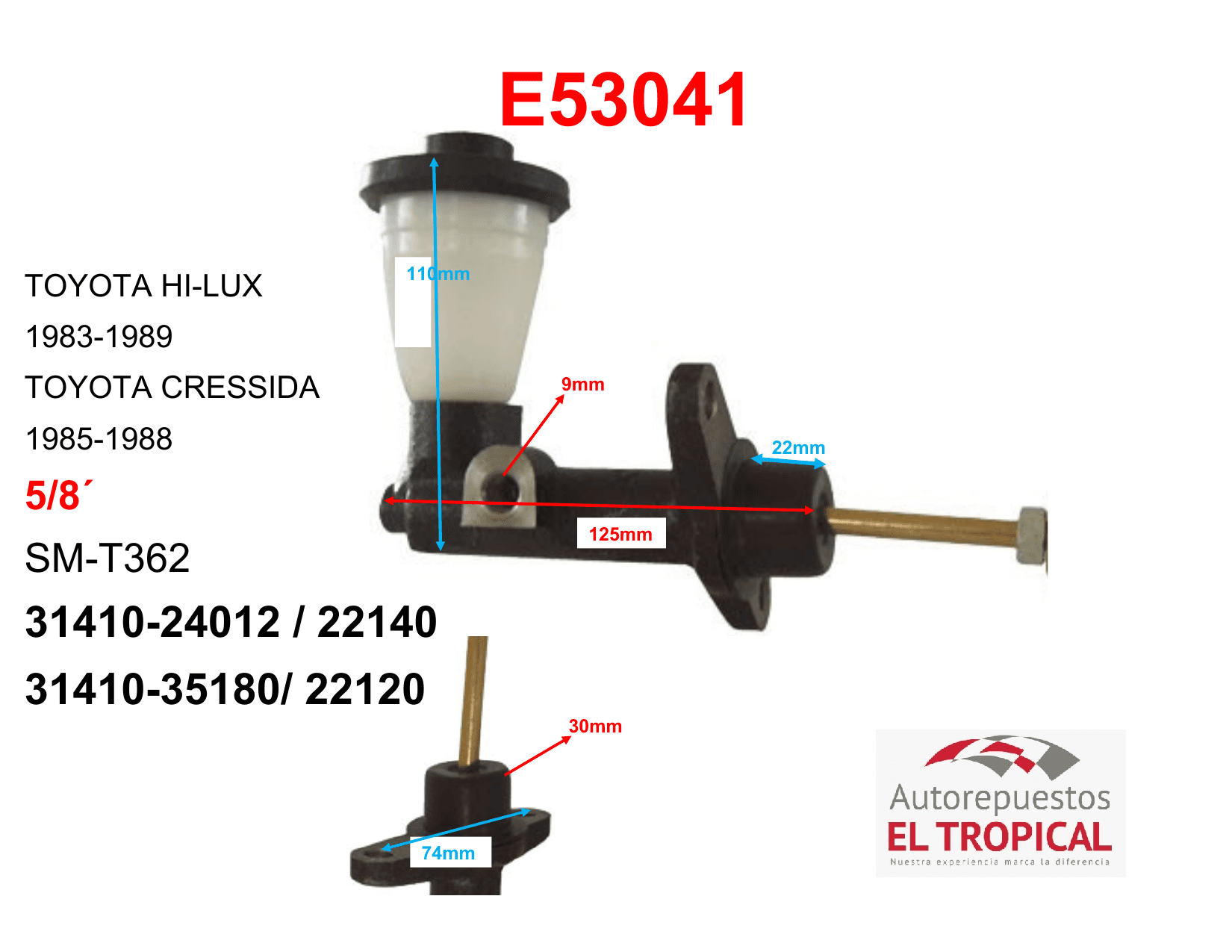 https://imagenes-inventario-quinpart.s3.us-east-1.amazonaws.com/productos/28282/1769760298539-E53041.png