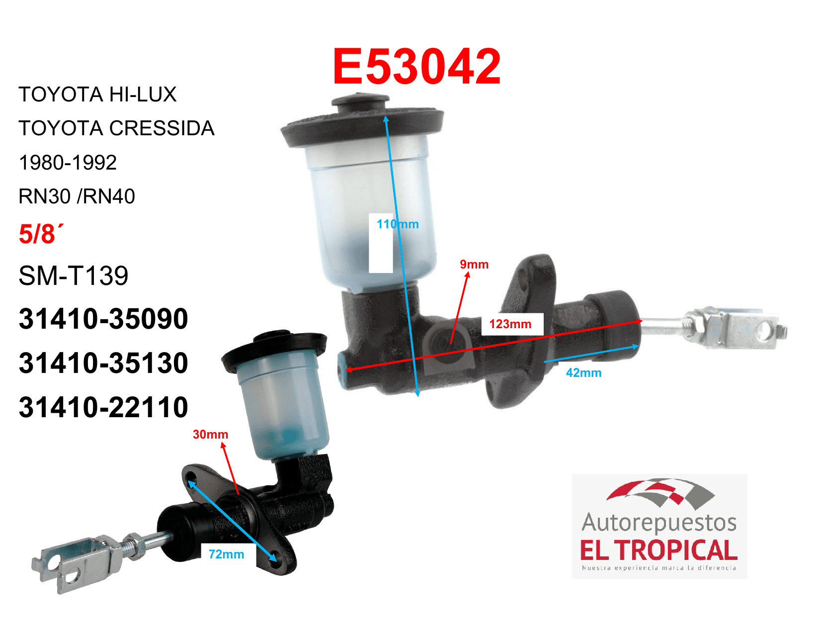 https://imagenes-inventario-quinpart.s3.us-east-1.amazonaws.com/productos/28284/1769760299496-E53042.png