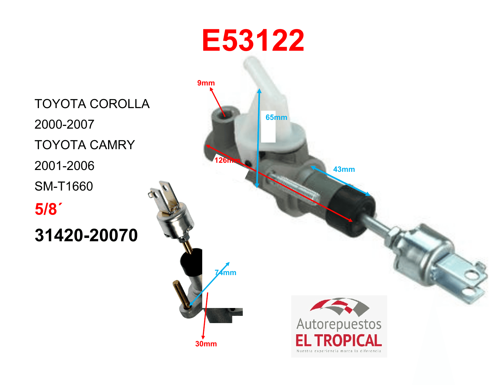 https://imagenes-inventario-quinpart.s3.us-east-1.amazonaws.com/productos/28285/1769760309045-E53122.png