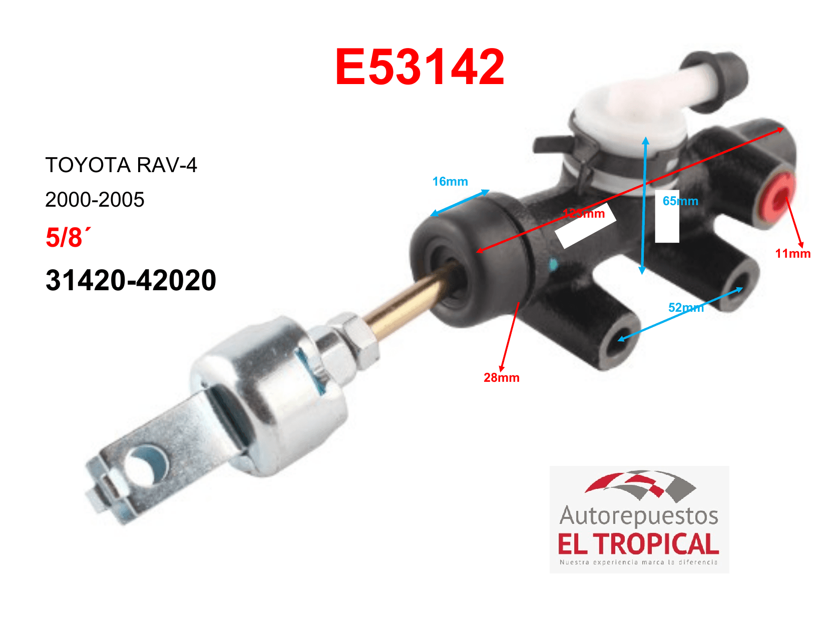 https://imagenes-inventario-quinpart.s3.us-east-1.amazonaws.com/productos/28287/1769760309938-E53142.png