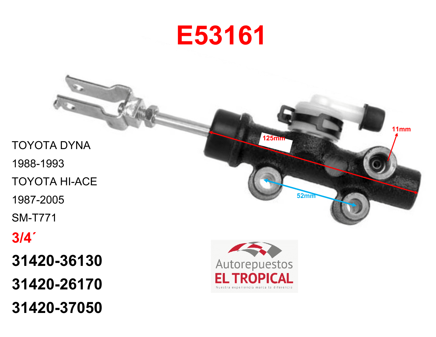 https://imagenes-inventario-quinpart.s3.us-east-1.amazonaws.com/productos/28288/1769760310925-E53161.png