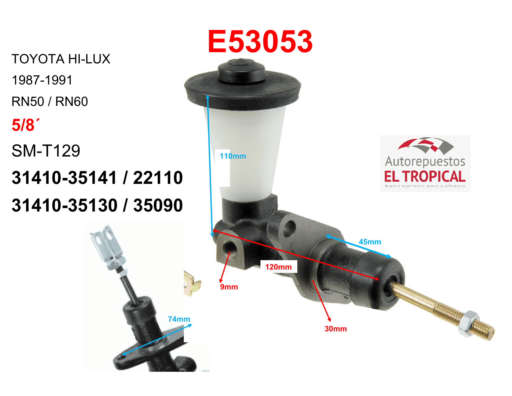 https://imagenes-inventario-quinpart.s3.us-east-1.amazonaws.com/productos/28289/1769760300693-E53053.png