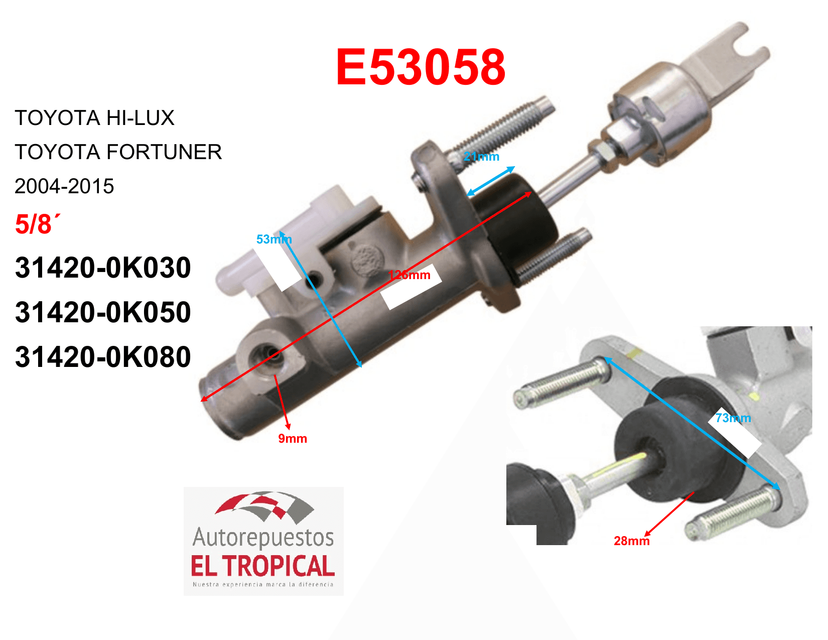 https://imagenes-inventario-quinpart.s3.us-east-1.amazonaws.com/productos/28294/1769760303333-E53058.png