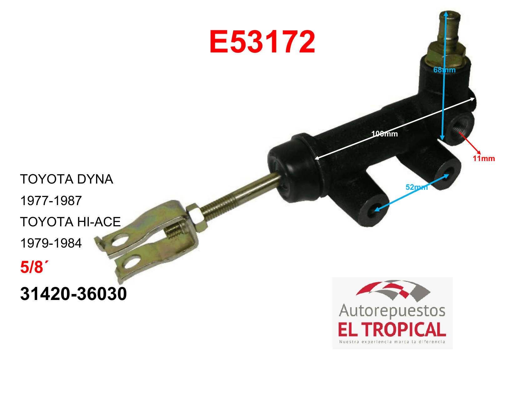 https://imagenes-inventario-quinpart.s3.us-east-1.amazonaws.com/productos/28295/1769760311831-E53172.png