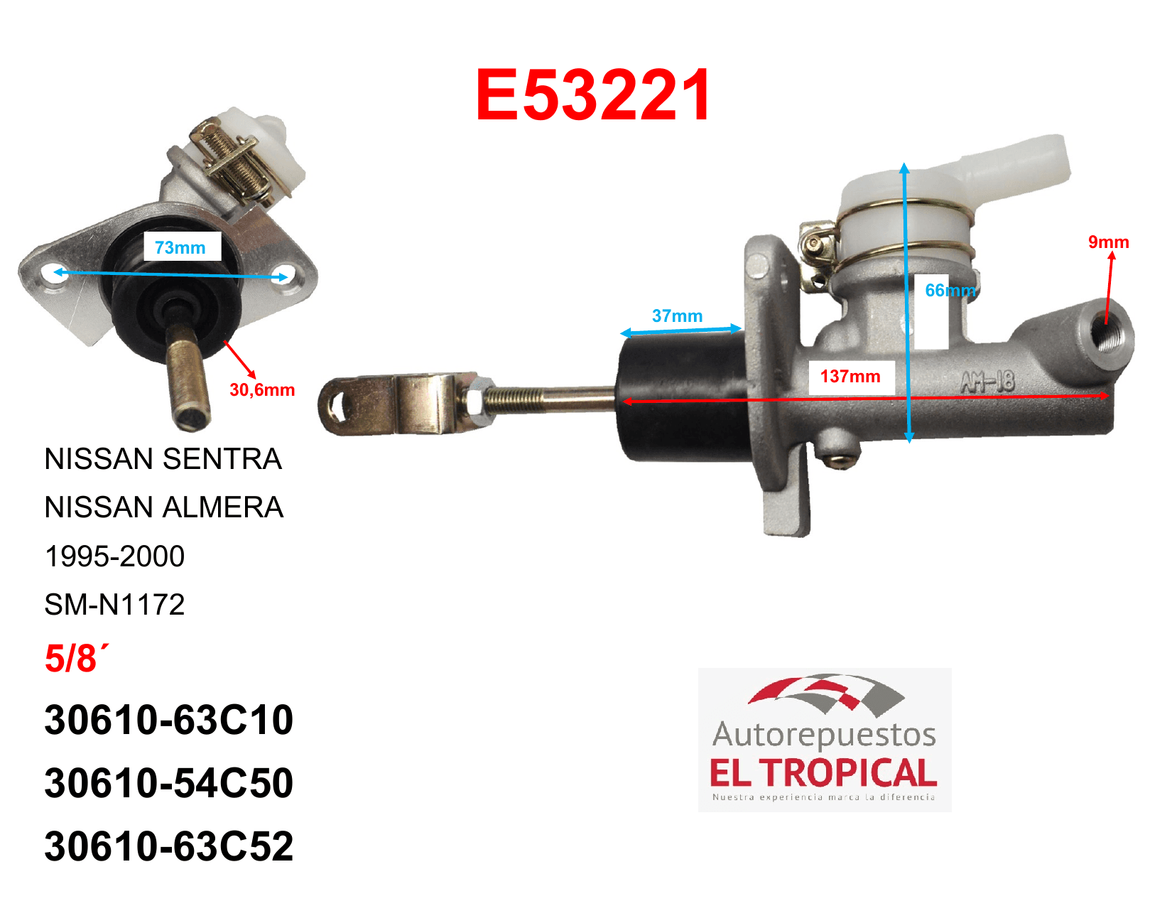 https://imagenes-inventario-quinpart.s3.us-east-1.amazonaws.com/productos/28308/1769760313574-E53221.png