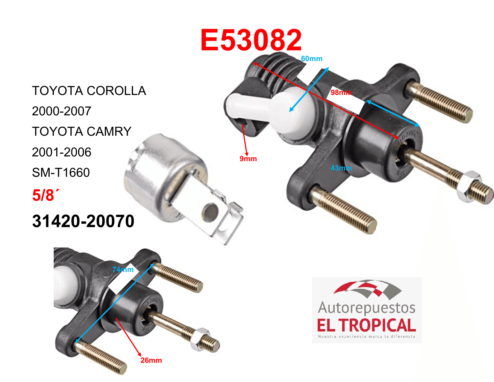 https://imagenes-inventario-quinpart.s3.us-east-1.amazonaws.com/productos/28309/1769760304678-E53082.png