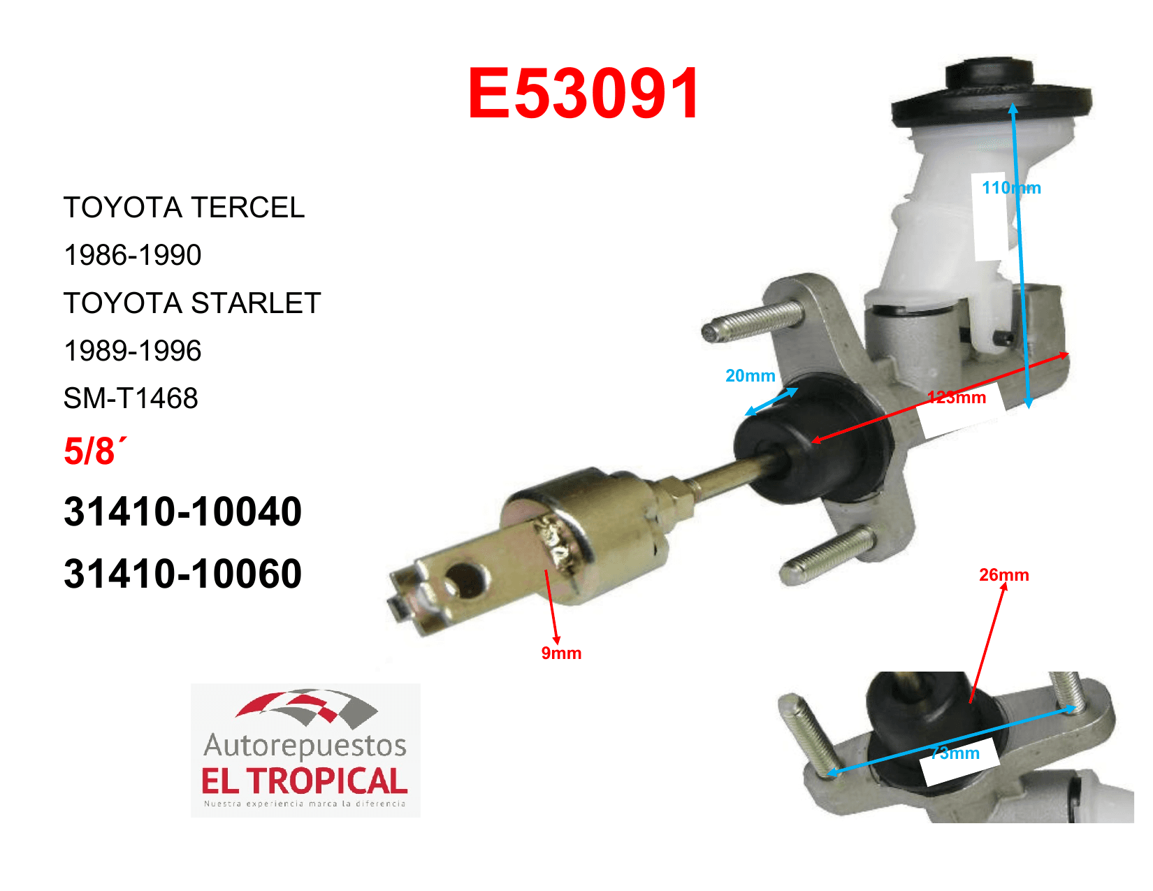 https://imagenes-inventario-quinpart.s3.us-east-1.amazonaws.com/productos/28311/1769760305918-E53091.png