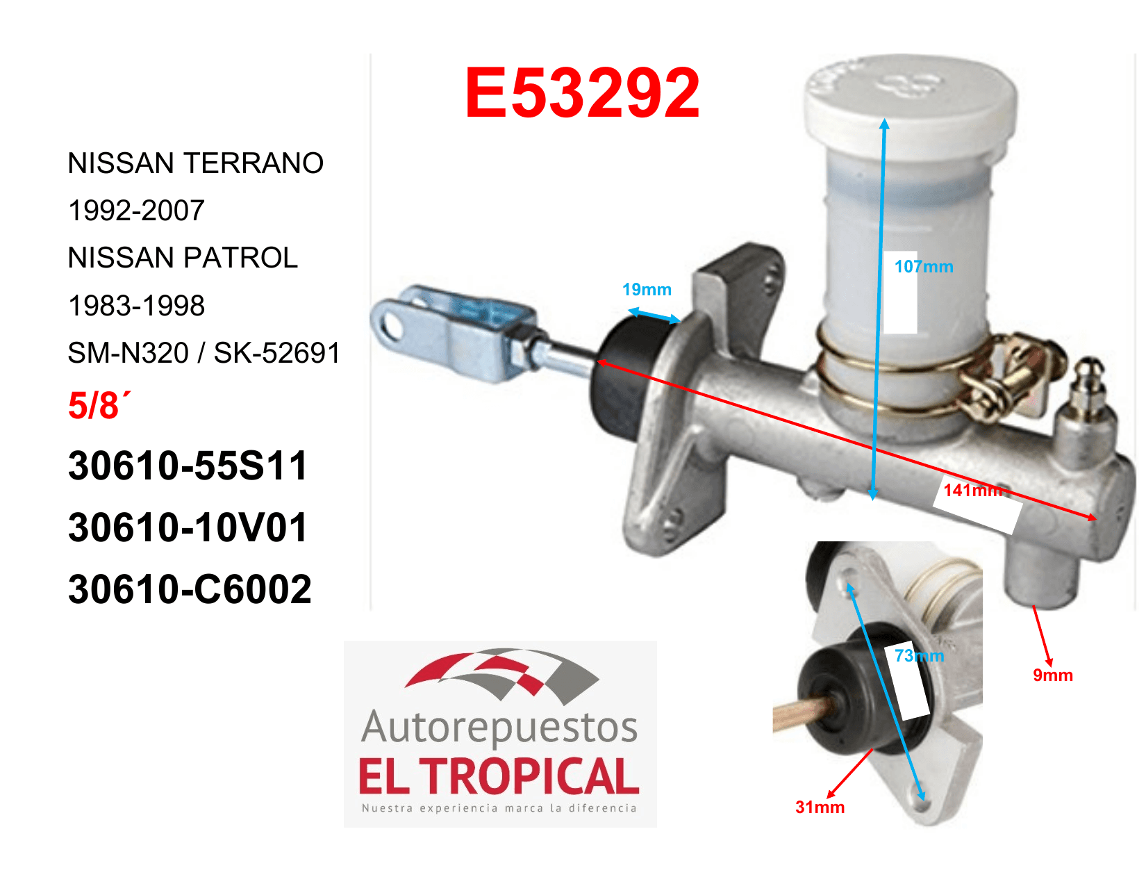 https://imagenes-inventario-quinpart.s3.us-east-1.amazonaws.com/productos/28315/1769760314464-E53292.png