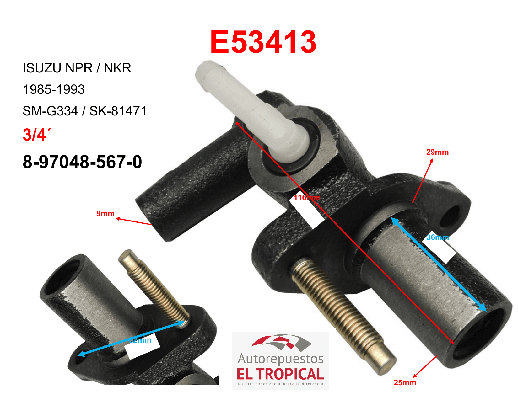 https://imagenes-inventario-quinpart.s3.us-east-1.amazonaws.com/productos/28318/1769760315424-E53413.png