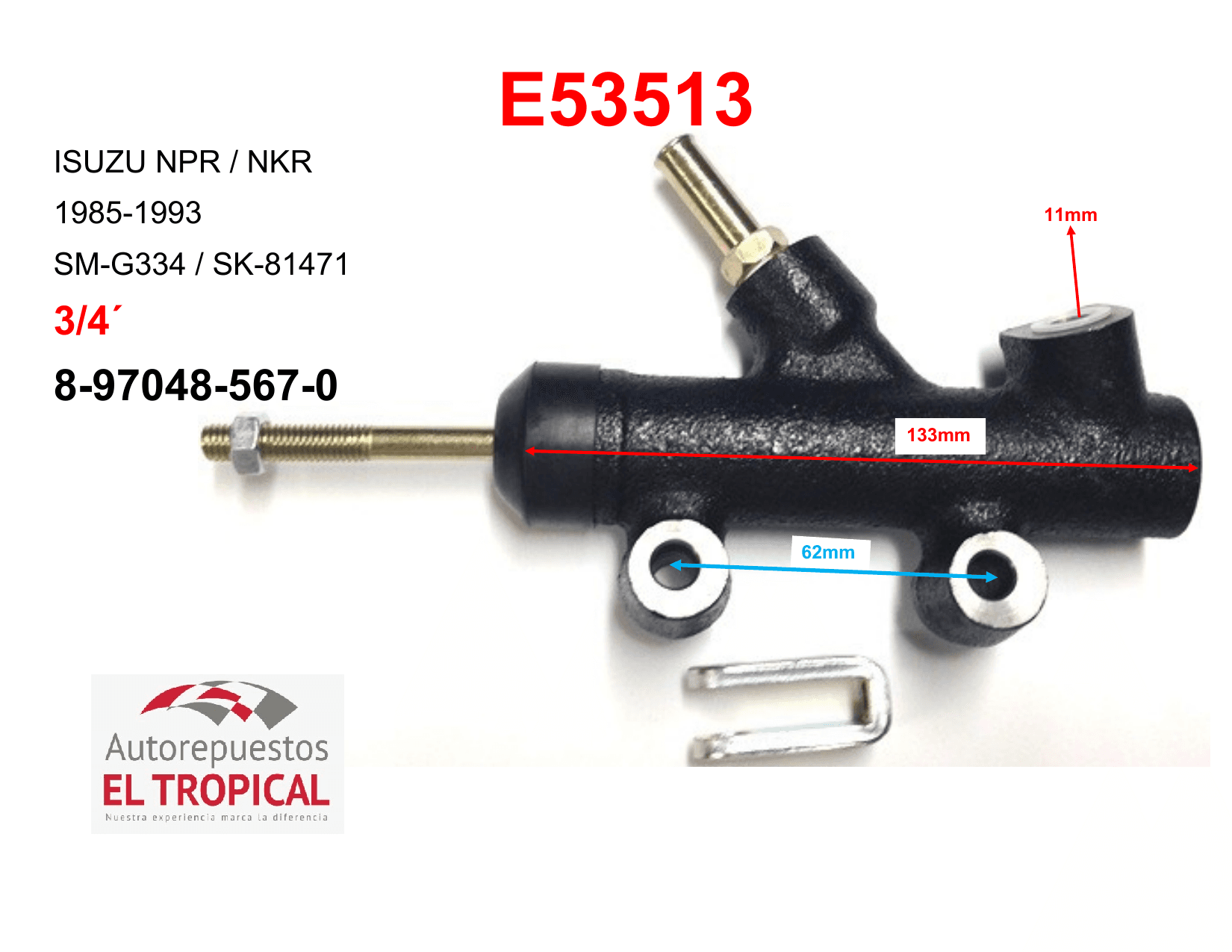 https://imagenes-inventario-quinpart.s3.us-east-1.amazonaws.com/productos/28326/1769760316560-E53513.png